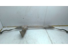 Recambio de caja direccion para toyota auris (_e15_) 1.8 hybrid (zwe150_) referencia OEM IAM 4550002130   2