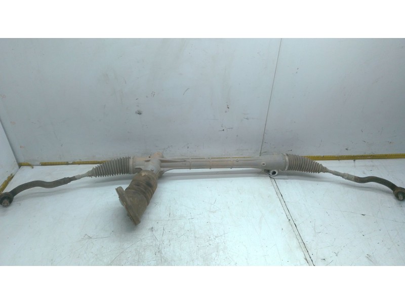 Recambio de caja direccion para toyota auris (_e15_) 1.8 hybrid (zwe150_) referencia OEM IAM 4550002130  