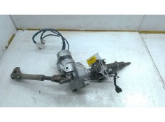 Recambio de columna direccion electrica para toyota auris (_e15_) 1.8 hybrid (zwe150_) referencia OEM IAM 4520002440  