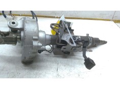 Recambio de columna direccion electrica para toyota auris (_e15_) 1.8 hybrid (zwe150_) referencia OEM IAM 4520002440   2
