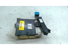 Recambio de modulo electronico para toyota auris (_e15_) 1.8 hybrid (zwe150_) referencia OEM IAM 8922112481  