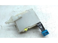 Recambio de modulo electronico para toyota auris (_e15_) 1.8 hybrid (zwe150_) referencia OEM IAM 8922112481   2