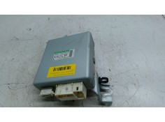 Recambio de centralita columna direccion para toyota auris (_e15_) 1.8 hybrid (zwe150_) referencia OEM IAM 2250000910   2