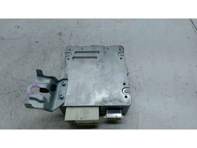 Recambio de centralita columna direccion para toyota auris (_e15_) 1.8 hybrid (zwe150_) referencia OEM IAM 2250000910  