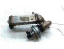 VALVULA EGR 780518903 