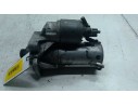 MOTOR ARRANQUE 233000603R 