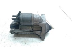 Recambio de motor arranque para renault grand scénic iii (jz0/1_) 1.5 dci referencia OEM IAM 233000603R   2