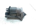 MOTOR ARRANQUE 233000603R 
