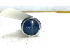 Recambio de pulsador arranque para toyota auris (_e15_) 1.8 hybrid (zwe150_) referencia OEM IAM 15A8544  