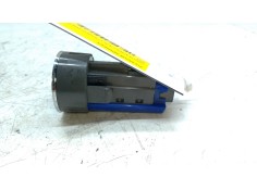 Recambio de pulsador arranque para toyota auris (_e15_) 1.8 hybrid (zwe150_) referencia OEM IAM 15A8544   2