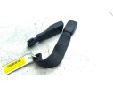 ENGANCHE CINTURON TRASERO IZQUIERDO E034601 