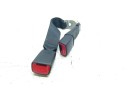 ENGANCHE CINTURON TRASERO IZQUIERDO E034601 