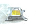 CENTRALITA AIRBAG 8917012740 