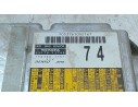 CENTRALITA AIRBAG 8917012740 
