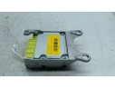 CENTRALITA AIRBAG 8917012740 