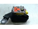 CINTURON SEGURIDAD DELANTERO IZQUIERDO 004973195325100 