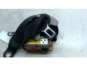 CINTURON SEGURIDAD DELANTERO IZQUIERDO 004973195325100 
