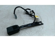 Recambio de enganche delantero derecho para toyota auris (_e15_) 1.8 hybrid (zwe150_) referencia OEM IAM   