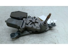 Recambio de motor limpia trasero para toyota auris (_e15_) 1.8 hybrid (zwe150_) referencia OEM IAM   