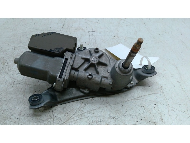 Recambio de motor limpia trasero para toyota auris (_e15_) 1.8 hybrid (zwe150_) referencia OEM IAM   