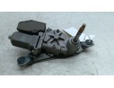 MOTOR LIMPIA TRASERO 8513002030 