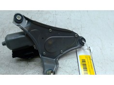 Recambio de motor limpia trasero para toyota auris (_e15_) 1.8 hybrid (zwe150_) referencia OEM IAM    2