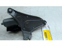 MOTOR LIMPIA TRASERO 8513002030 