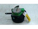 CINTURON SEGURIDAD DELANTERO DERECHO 7321002220 