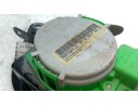 CINTURON SEGURIDAD DELANTERO DERECHO 7321002220 