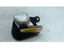 CINTURON SEGURIDAD TRASERO DERECHO C085407 