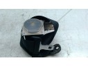 CINTURON SEGURIDAD TRASERO DERECHO C085407 