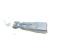 ENGANCHE CINTURON TRASERO DERECHO 7338002040B0 