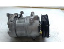 COMPRESOR DE AIRE 8200939386 