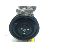 COMPRESOR DE AIRE 8200939386 