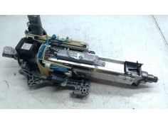 Recambio de columna direccion para land rover range rover sport i (l320) 3.6 d 4x4 referencia OEM IAM   