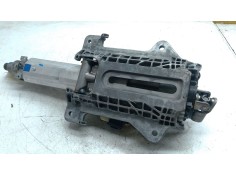 Recambio de columna direccion para land rover range rover sport i (l320) 3.6 d 4x4 referencia OEM IAM    2
