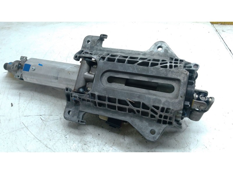 Recambio de columna direccion para land rover range rover sport i (l320) 3.6 d 4x4 referencia OEM IAM   