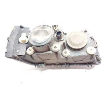 Recambio de faro derecho para daf fa laf 45.220 referencia OEM IAM   