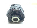 ALTERNADOR 7802261AI03 