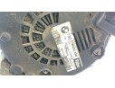ALTERNADOR 7802261AI03 