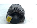 ALTERNADOR 0986080410 