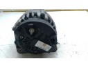 ALTERNADOR 0986080410 