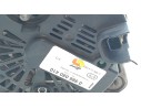 ALTERNADOR 0986080410 
