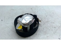 Recambio de cinturon seguridad trasero izquierdo para toyota auris (_e15_) 1.8 hybrid (zwe150_) referencia OEM IAM   