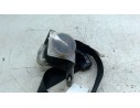 CINTURON SEGURIDAD TRASERO IZQUIERDO C085407 