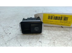 Recambio de mando elevalunas delantero derecho para mercedes-benz clase c t-model (s204) c 220 cdi (204.202) referencia OEM IAM 