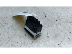 Recambio de mando elevalunas delantero derecho para mercedes-benz clase c t-model (s204) c 220 cdi (204.202) referencia OEM IAM  2