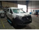 DACIA DOKKER MONOSPACE (KE_)