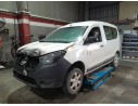 DACIA DOKKER MONOSPACE (KE_)