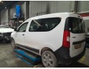 DACIA DOKKER MONOSPACE (KE_)